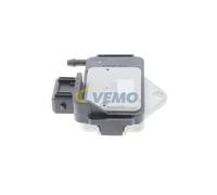 VEMO Sensor, presión colector de admisión para OPEL: Astra, Zafira, Meriva, Frontera, Vectra, Omega, Speedster, Sintra (Ref: V25-72-0076)
