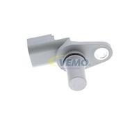VEMO V25-72-0077 Sensor posición árbol de levas sin cable gris