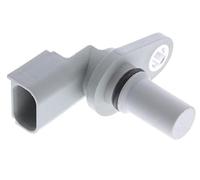 Vemo V25-72-0077 Sensor, revoluciones