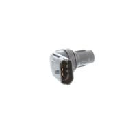 VEMO V25-72-0087 Sensor, impulso de encendido