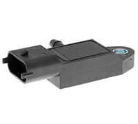 VEMO V25-72-0091 Sensor, presión colector de admisión