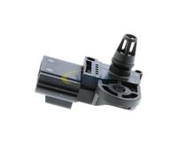 VEMO V25-72-0092 Sensor, presión colector de admisión