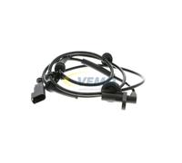 VEMO V25-72-0093 Sensor ABS