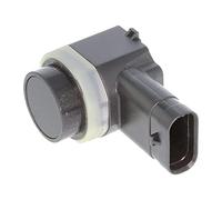 VEMO V25-72-0100 Sensor, auxiliar de aparcamiento