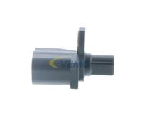 VEMO V25-72-0104 Sensor ABS