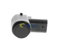 VEMO V25-72-0109 Sensor de aparcamiento