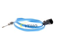VEMO V25-72-0125 Sensor, temp. gas escape