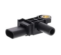VEMO V25-72-0139 Sensor, presión gas de escape