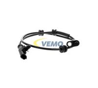 VEMO V25-72-0156 Sensor ABS