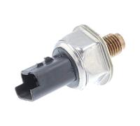 VEMO V25-72-0180 Sensor, presión combustible