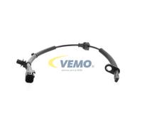 VEMO V25-72-0198 Sensor ABS