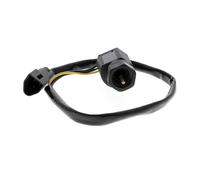 VEMO V25-72-0200 Sensor, velocidad