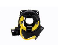 VEMO V25-72-0272 Muelle espiral, airbag