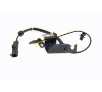 Sensor de velocidad de rueda ABS Eje delantero, derecha V25-72-0288 VEMO