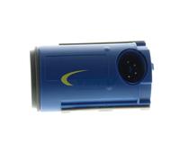 VEMO V25-72-0295 Sensor de aparcamiento