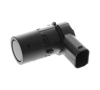 VEMO V25-72-0305 Sensor de aparcamiento