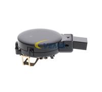 VEMO V25-72-0316 Sensor de lluvia