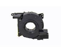 VEMO Muelle espiral, airbag para FORD: S-Max, Galaxy, Mondeo (Ref: V25-72-0329)