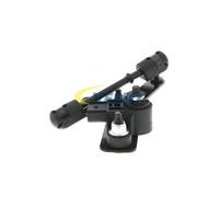 VEMO V25-72-0987 Sensor, nivel de suspensión neumática