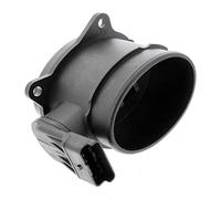 VEMO V25-72-1015-1 Medidor de masa de aire