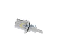 Piezas de motor > Captores y cables motor > Sensor, temperatura del aire de admisión