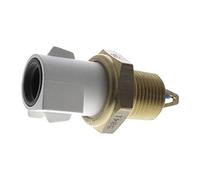 VEMO V25-72-1026 Sensor, temperatura del aire de admisión