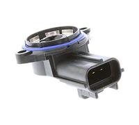 VEMO Sensor, posiciÃ³n mariposa para FORD: Fiesta, Mondeo, Focus, Ka, Puma, Maverick (Ref: V25-72-1040)