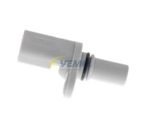 VEMO Sensor, posiciÃ³n arbol de levas para FORD: Mondeo, Transit/Tourneo, S-Max, Ranger & CITROÃN: Jumper, Relay & JAGUAR: X-Type (Ref: V25-72-1049)