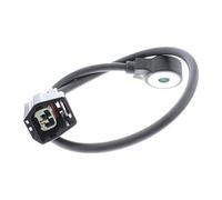 VEMO V25-72-1070 Sensor de detonaciones