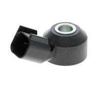 VEMO V25-72-1071 Sensor de detonaciones