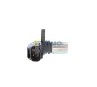 VEMO V25-72-1087 Sensor de cigüeñal