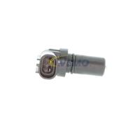 VEMO Sensor de revoluciones, caja automÃ¡tica para FORD: Fiesta, Fusion & SUZUKI: Vitara, Grand Vitara, Swift, SX4, Ignis, Alto (Ref: V25-72-1091)