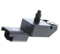 VEMO Sensor de presión de aire, adaptación a la altura para PEUGEOT: 407, 807, 508, 607, 4007 & CITROÃN: C5, C8, C6, C Crosser (Ref: V25-72-1094)