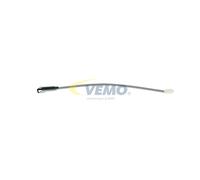 VEMO V25-72-1099 Sensor de desgaste de pastillas de frenos