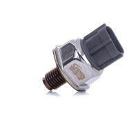 Sensor de presión de combustible Inyección directa V25-72-1103 VEMO para FIAT