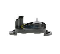VEMO Sensor, presiÃ³n colector de admisiÃ³n para FORD: Focus, S-Max, Kuga, Mondeo, C-Max, Galaxy & VOLVO: S60, S40, V50, V40, XC 90 (Ref: V25-72-1104)