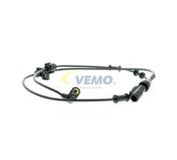 VEMO V25-72-1110 Sensor ABS