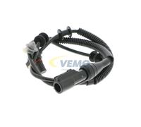 VEMO V25-72-1117 Sensor ABS