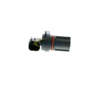 VEMO V25-72-1119 Sensor ABS