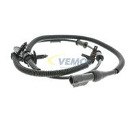 VEMO V25-72-1148 Sensor ABS