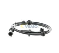VEMO V25-72-1149 Sensor ABS