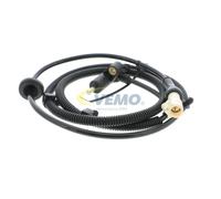 VEMO V25-72-1153 Sensor ABS
