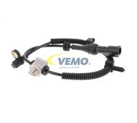 VEMO V25-72-1164 Sensor ABS