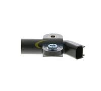 VEMO V25-72-1167 Sensor de cigüeñal