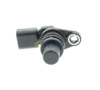 Sensor de posición del árbol de levas V25-72-1180 VEMO para MAZDA VW FORD