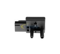 VEMO Sensor de presiÃ³n de aire, adaptaciÃ³n a la altura para VOLVO: V50, XC 70, S60, C70, V70, XC 60, V60, C30, S80, S40 (Ref: V25-72-1192)