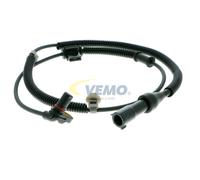 VEMO Sensor, revoluciones de la rueda (Ref: V25-72-1218)