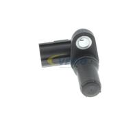 VEMO V25-72-1235 Sensor ABS