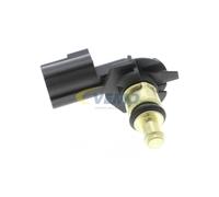 VEMO V25-72-1241 Sensor, temperatura del refrigerante