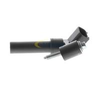 VEMO V25-72-1277 Sensor de cigüeñal